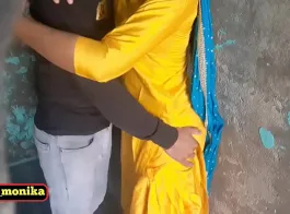 Maharashtra Sex Mms Video